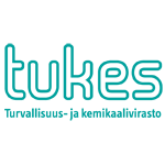 tukes